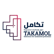 شركاء النجاح